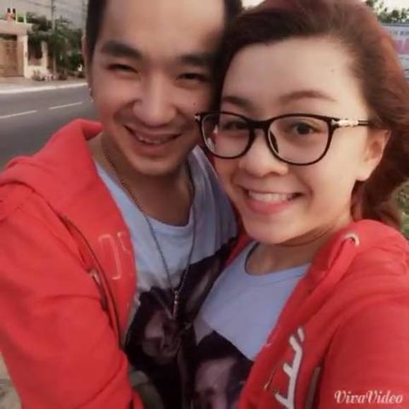 Meet your Posher, Kyle - Picture 1 of 1